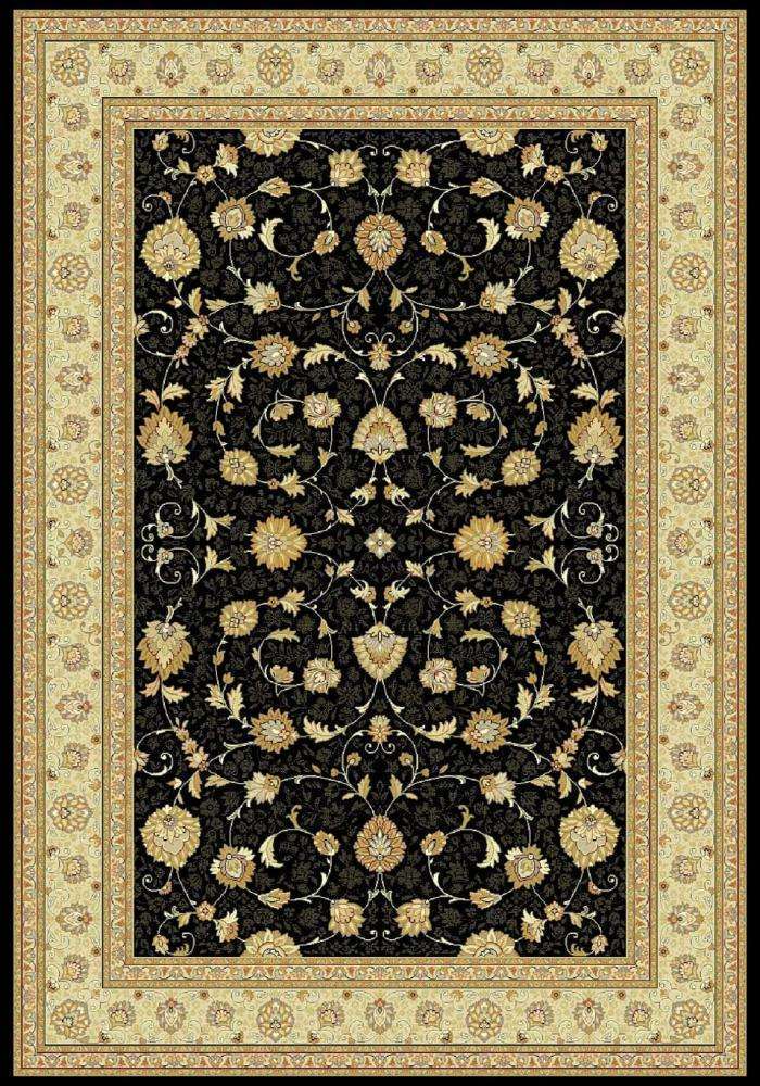 Rickamore Noble Art 67X240 6529/090