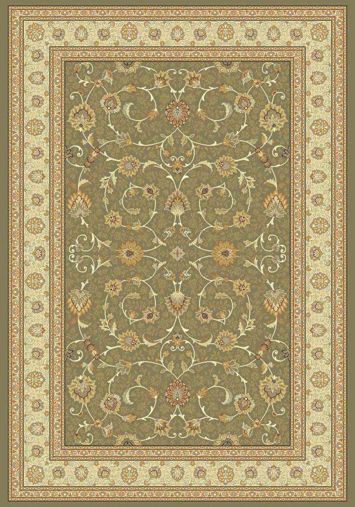 Rickamore Noble Art 67X240 6529/491