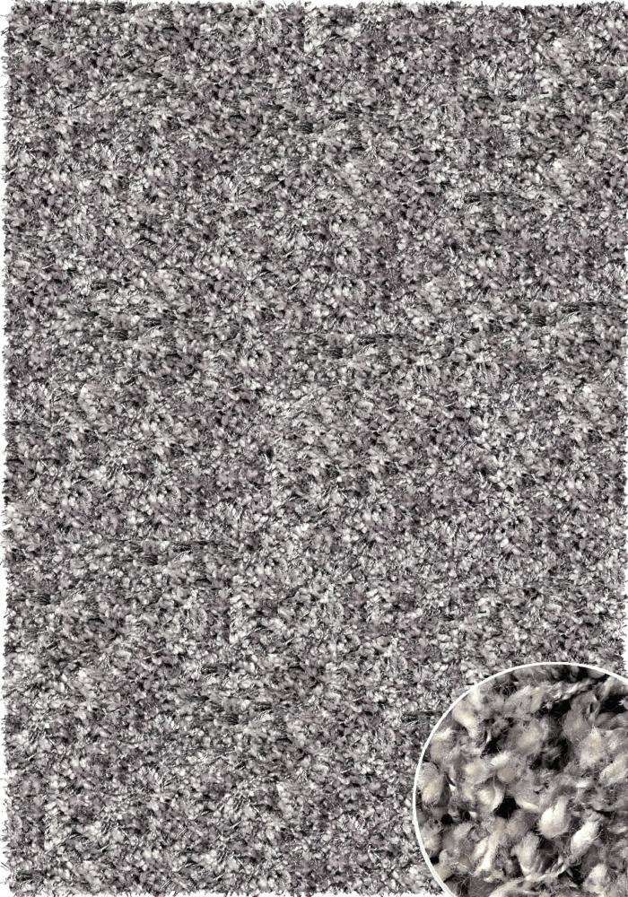 Rickamore Twlight 120X170 39001/9999