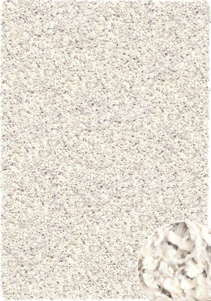 Rickamore Twlight 160X230 39001/6926