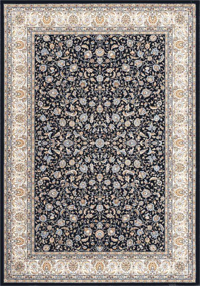 Rickamore Da Vinci 67x230cm 0221-3434