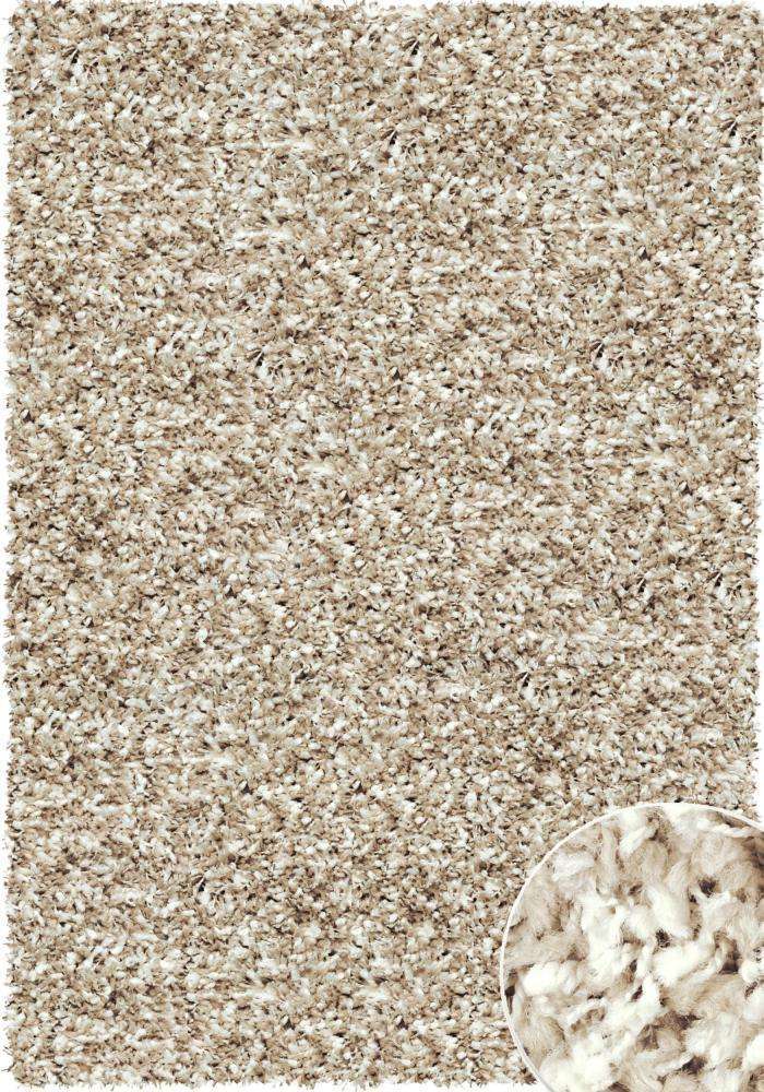 rickamore twlight 240×300 39001/2211