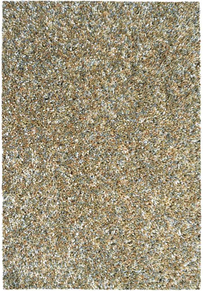 Rickamore Coral Shaggy 24001-2191 80x150