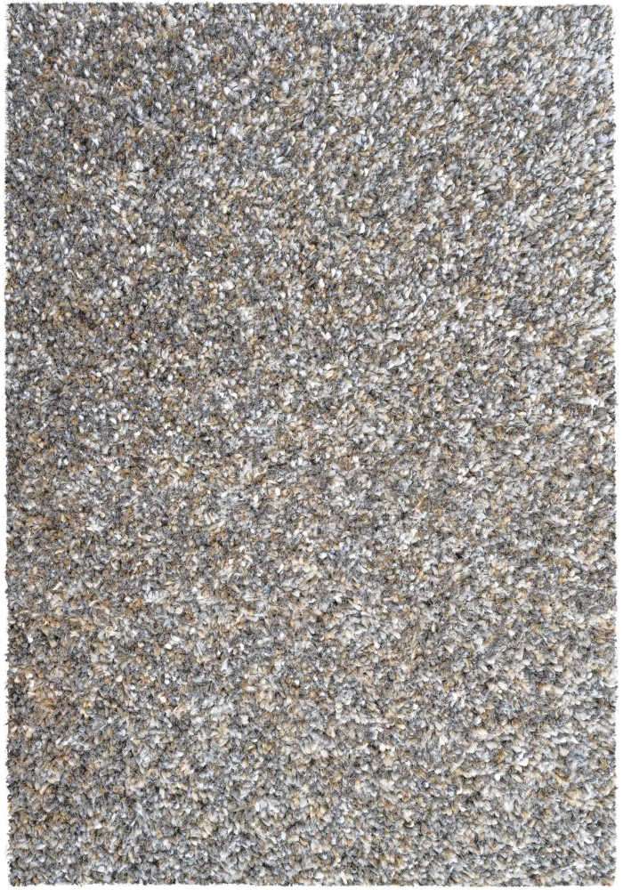 Rickamore Coral Shaggy 24001-3292 133×195