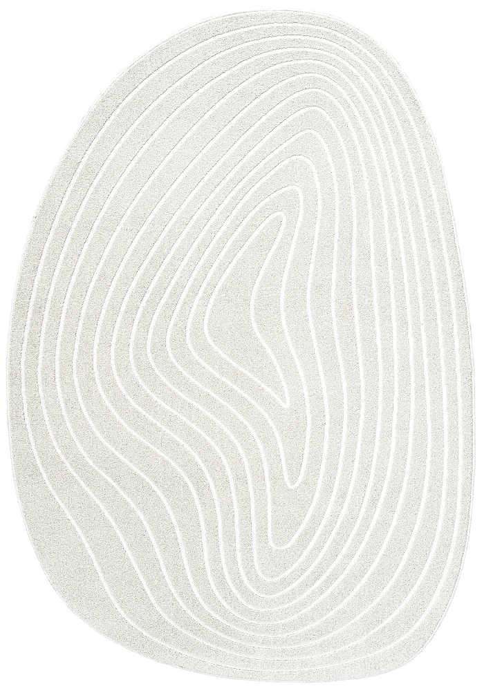 Rickamore Geo 160×230 041-0064-6161