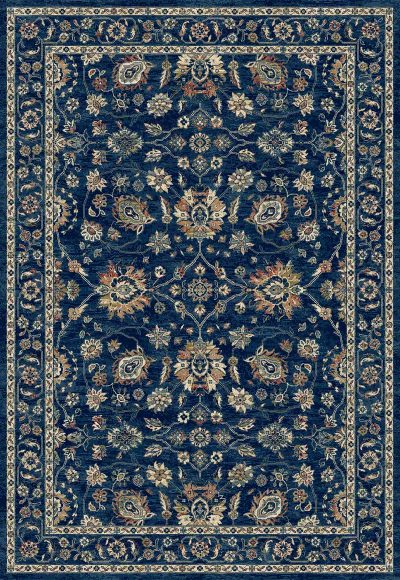 Rickamore DAVINCI 67×230 Runner 057-0166-3434