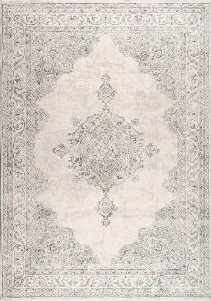 Rickamore DA VINCI 057 0174 6666 160 x 230