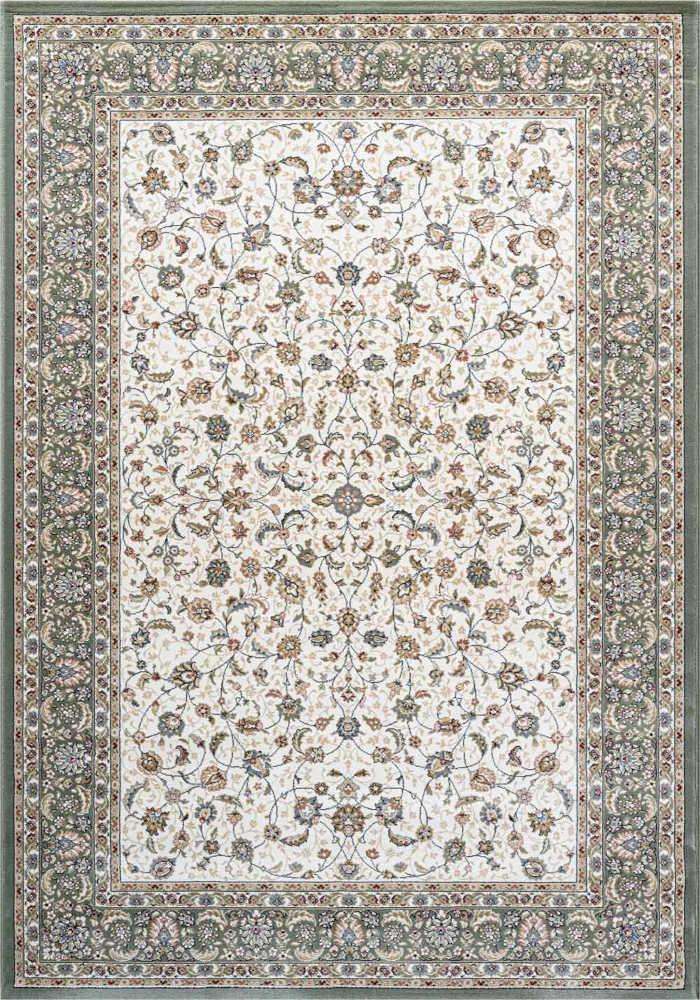 Rickamore DAVINCI 67×230 Runner 057-0221-6444