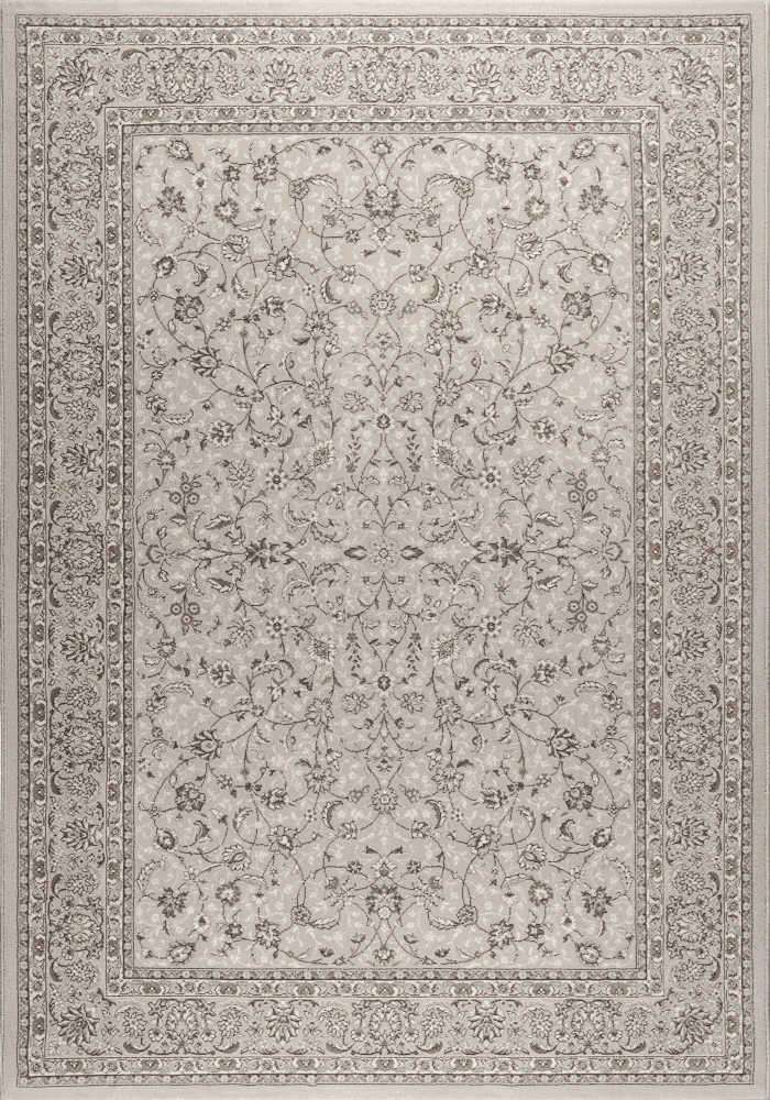 Rickamore Da Vinci 160×230 057-0221-9295L