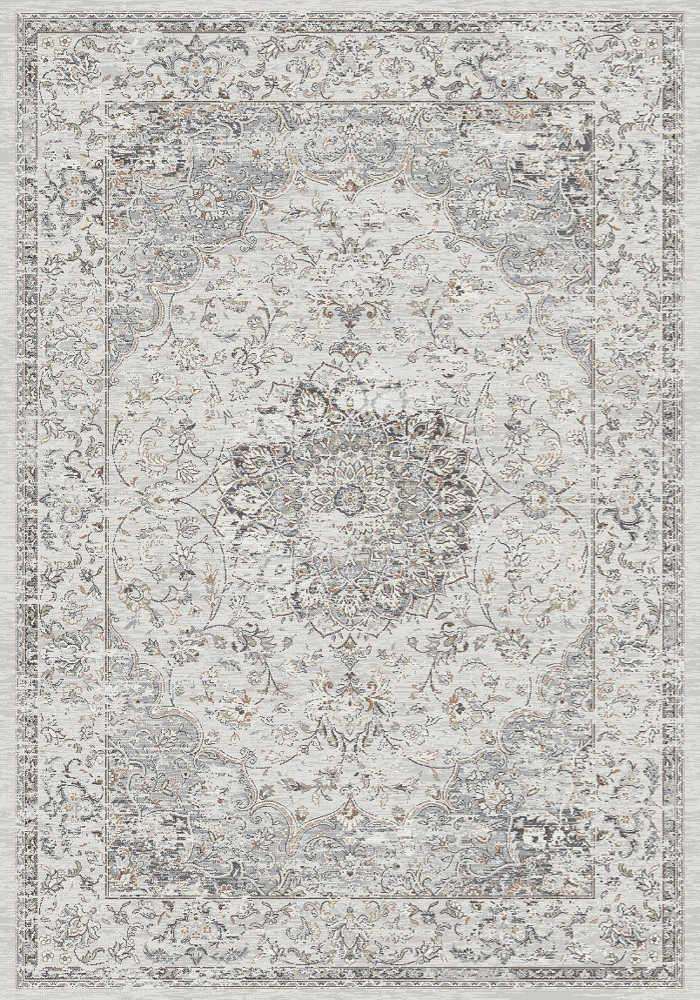 Rickamore Da Vinci 160×230 057-0379-9295