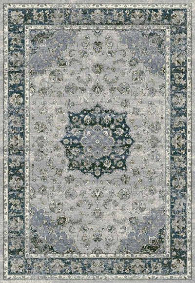 Rickamore DAVINCI 67×230 Runner 057-0599-9686