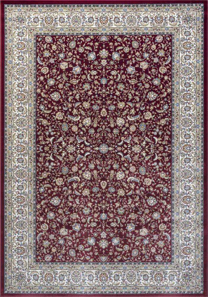 Rickamore Da Vinci 160X230 057-0221-1414 L
