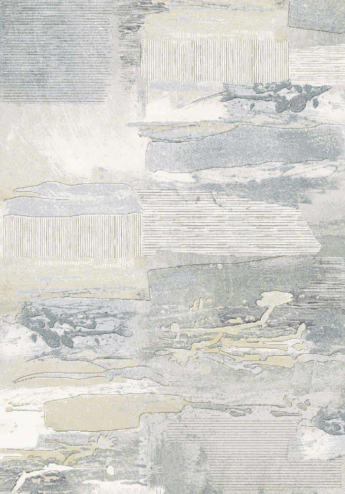 Rickamore Galleria 160×230 630813 6757
