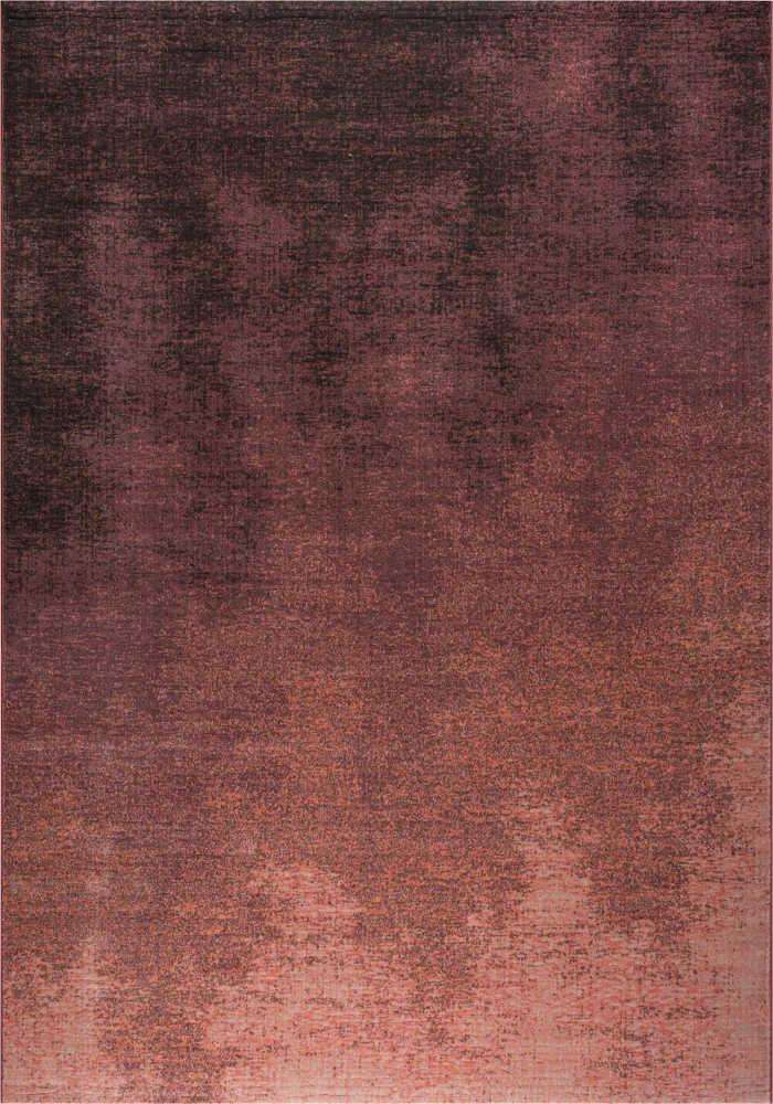 Rickamore Galleria 160×230 063-0029-3294