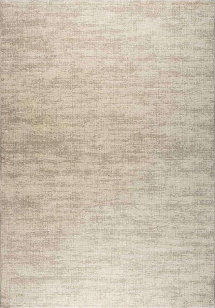 Rickamore Galleria 063-0078-6575 160×230