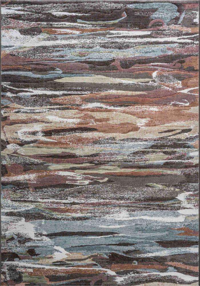 Rickamore Galleria 160X230 063-0742-3230