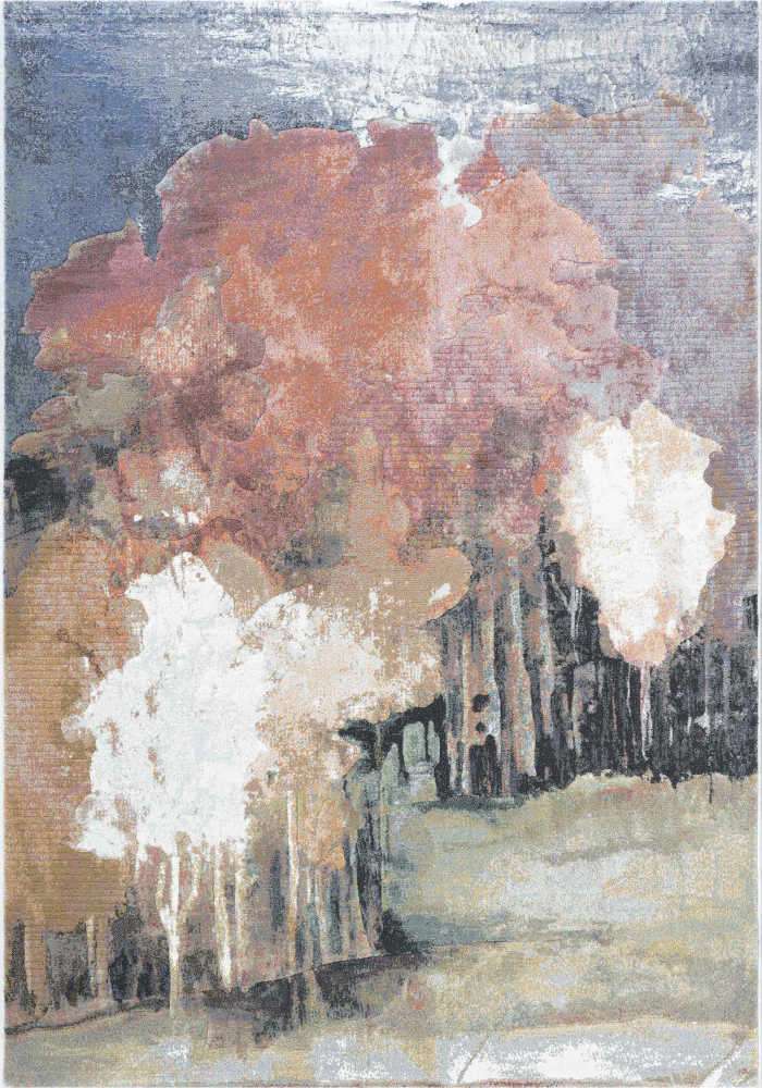 Rickamore Galleria 160X230 063-0801-6626l