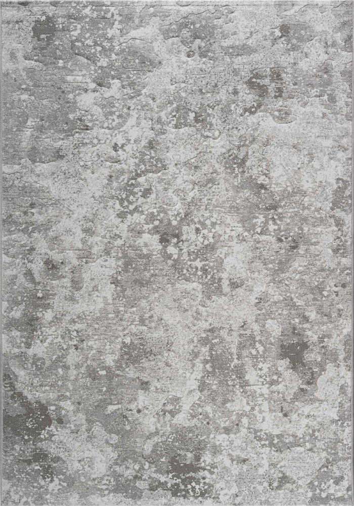 Rickamore Galleria 063-0872-6575 160×230