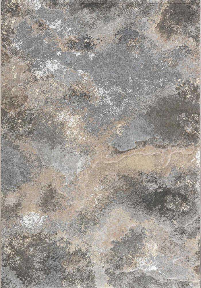 Rickamore Galleria 133×195 063-0934-3293