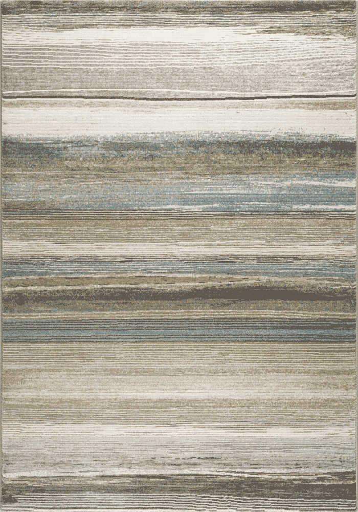 Rickamore Galleria 160×230 063-0351-5250