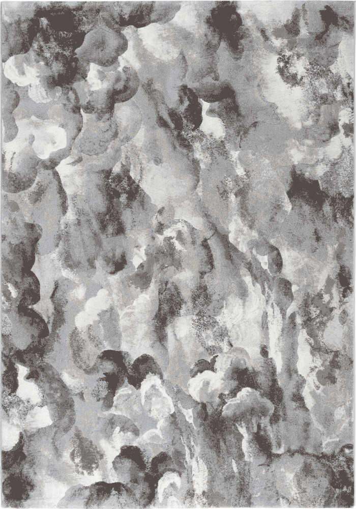 Rickamore Galleria 120×170 063-0366-3293
