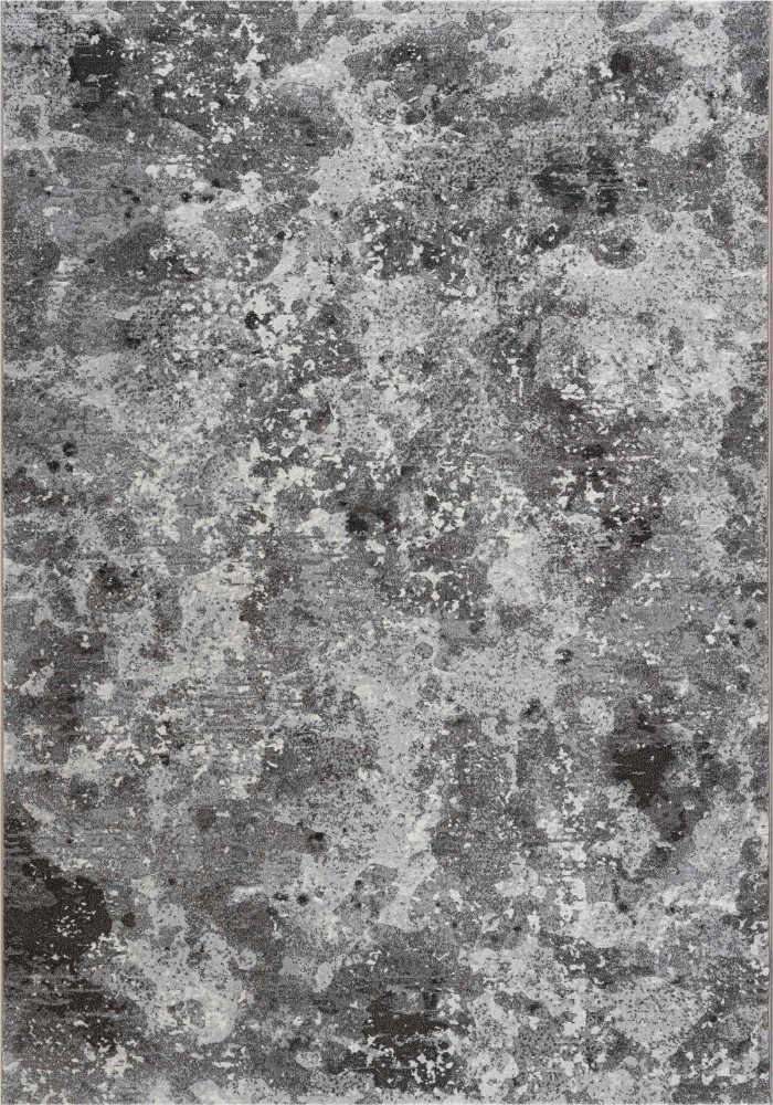 Rickamore Galleria 133×195 063-0872-6233