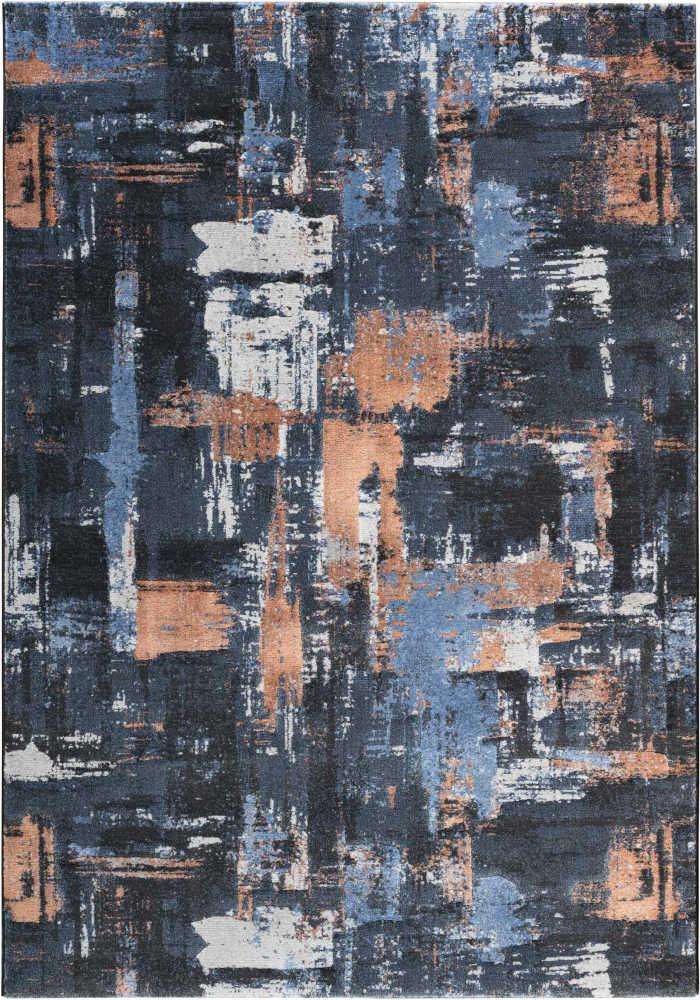 Rickamore Quartz 160×230 083-0029-3212