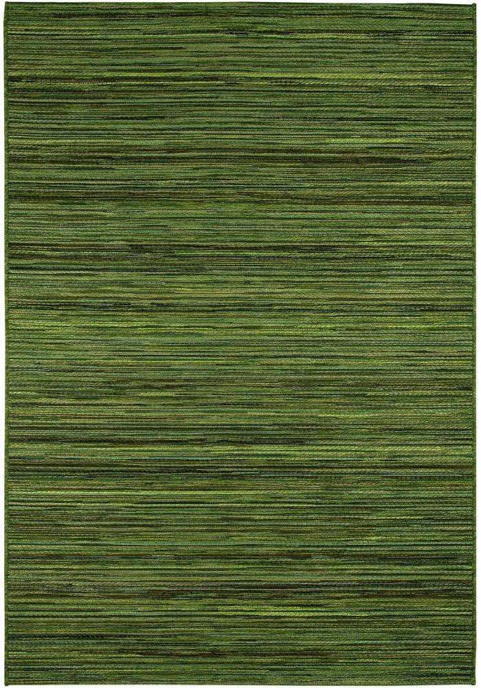 Rickamore Brighton 120×170 098-0122-4000-99