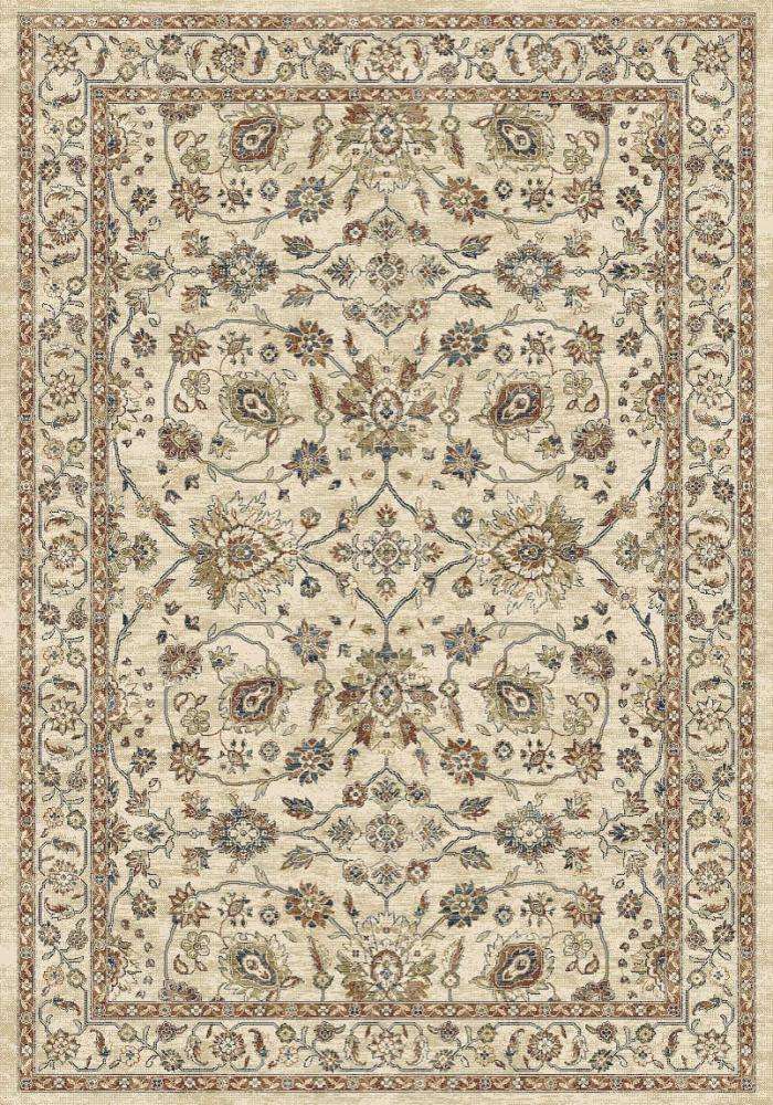 Rickamore Da Vinci 67×230 057-0166-6484