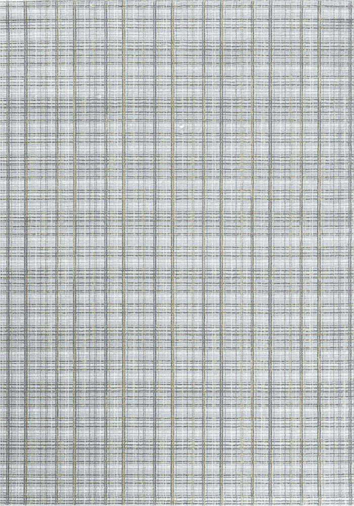Rickamore oslo 120x170 059-0016-5575
