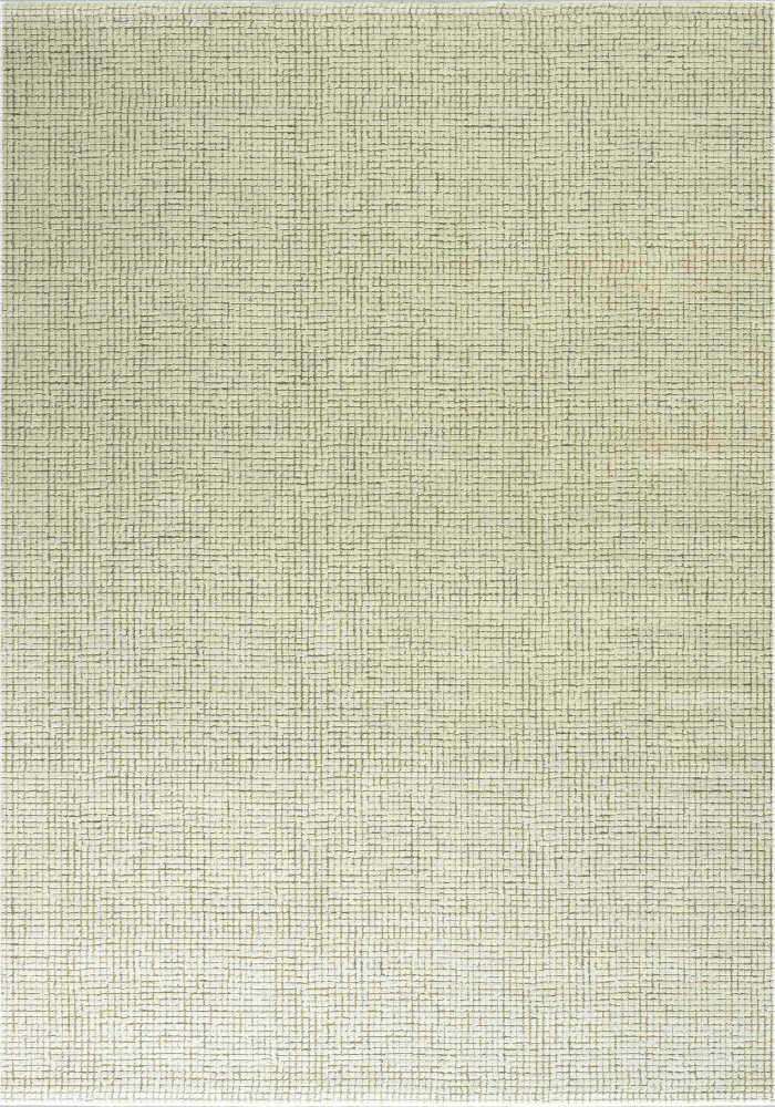Rickamore oslo 120×170 059-0015-9585