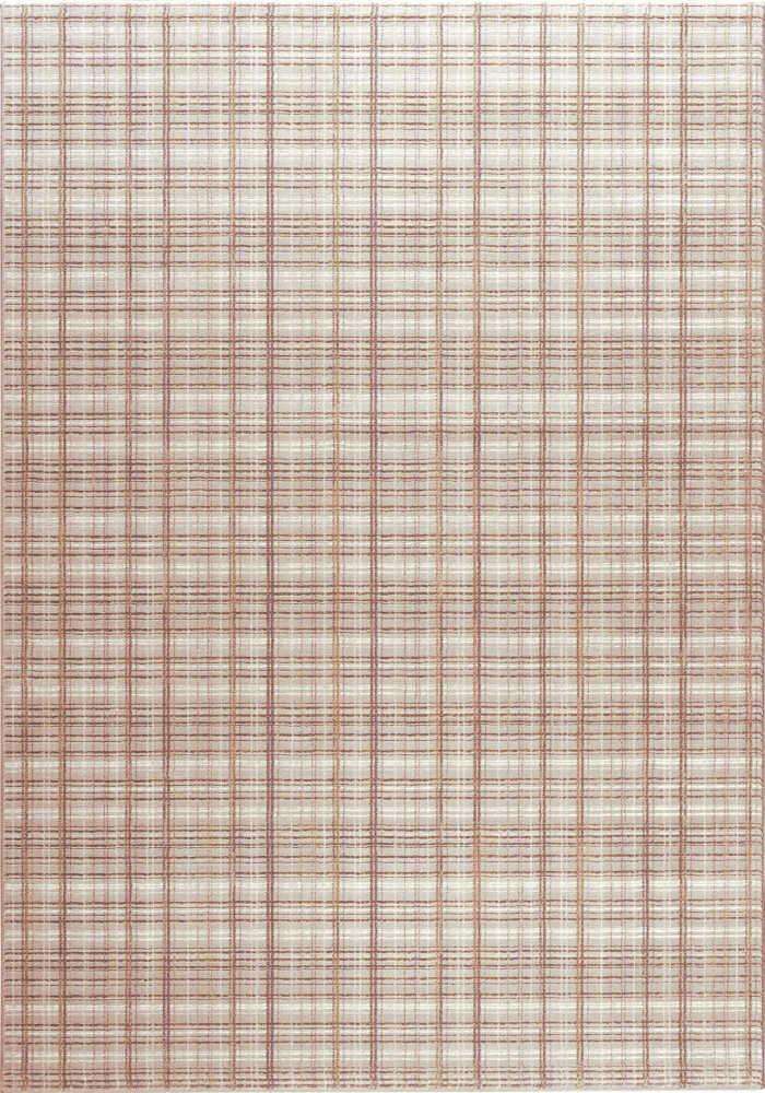 Rickamore oslo 160×230 059-0016-8575