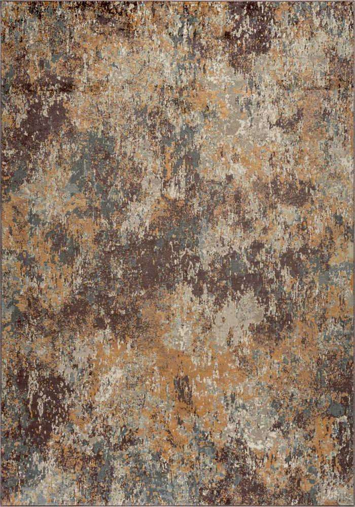 Rickamore Paprika 120×170 978-0044-6171