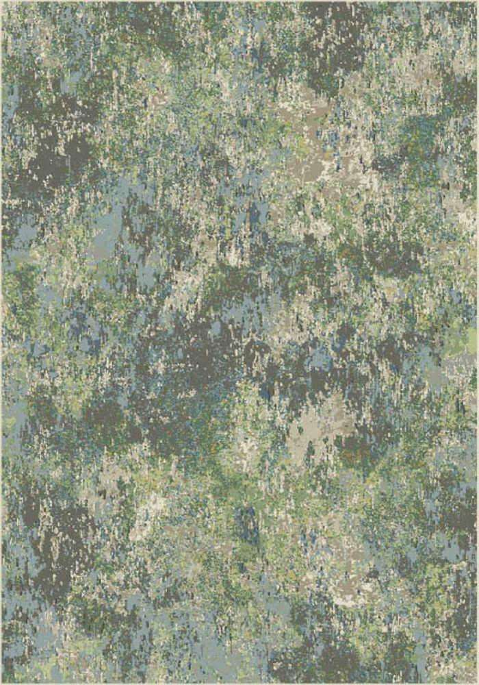 Rickamore Paprika 120×170 978-0044-6262