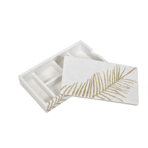MB Trinket Box Large