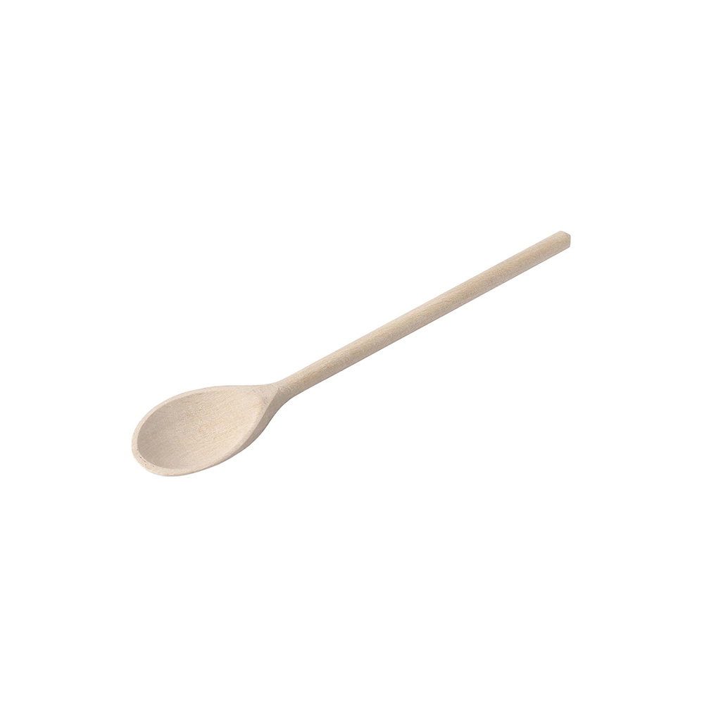 SG Wooden Spoon 12"