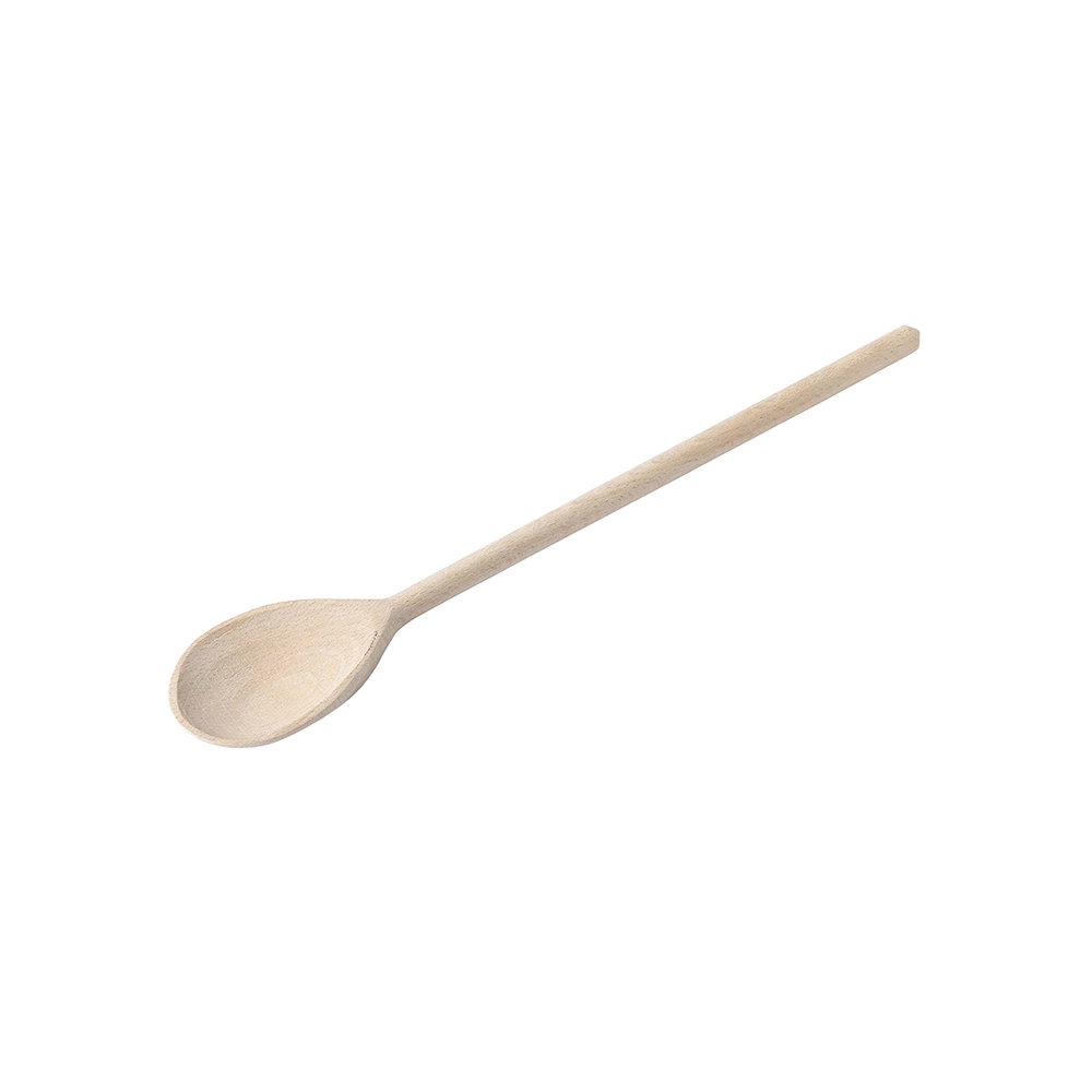 SG Wooden Spoon 14"