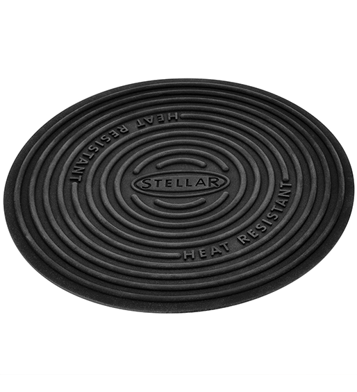 STR Stellar 19cm Non Stick Pan Protector