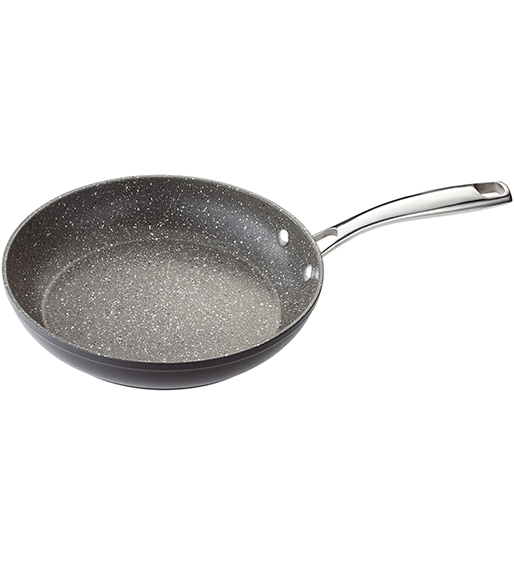Stellar Rocktanium 24cm Frying Pan