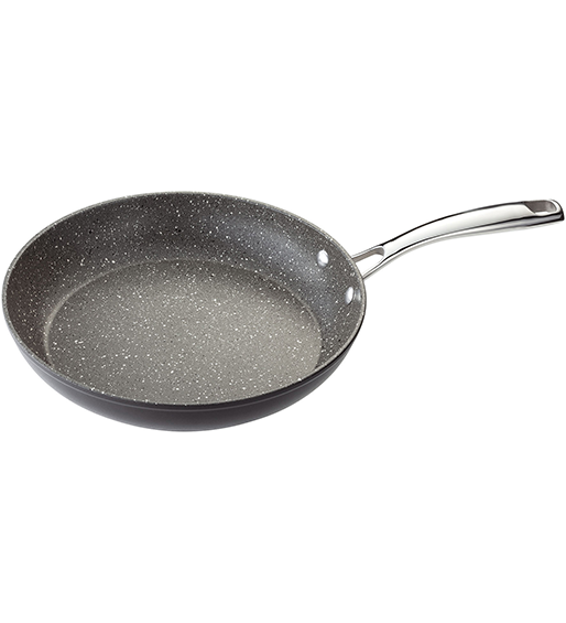 Stellar Rocktanium 26cm Frying Pan