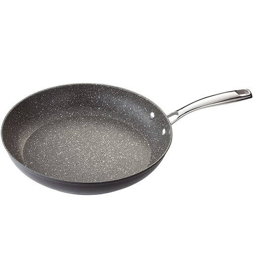 Stellar Rocktanium 30cm Frying Pan