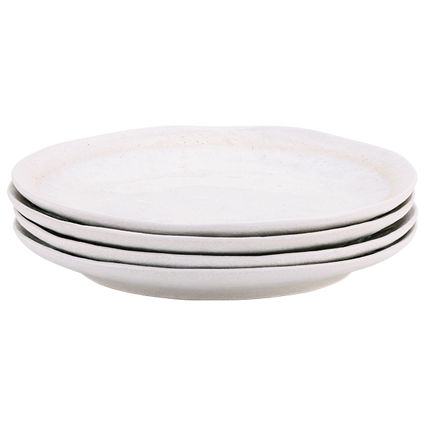 STP Mylor Dinner Plate S4
