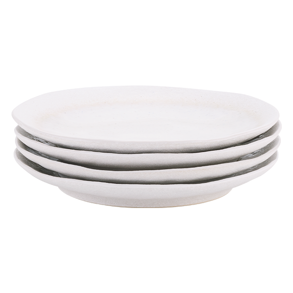 STP Mylor Side Plate S4