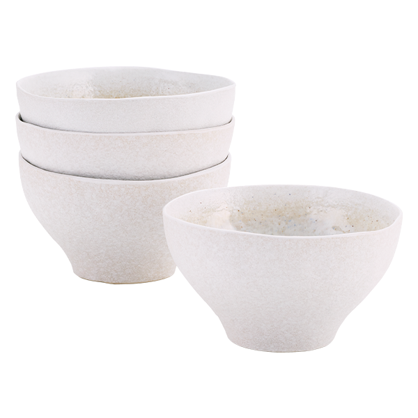 STP Mylor Cereal Bowl S4