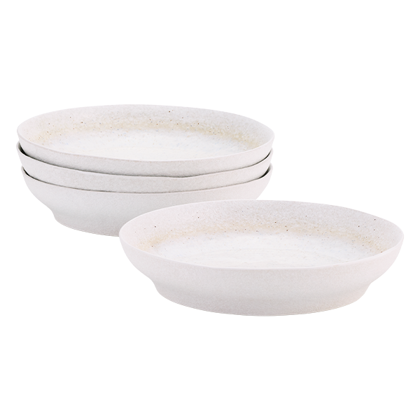 STP Mylor Pasta Bowl S4