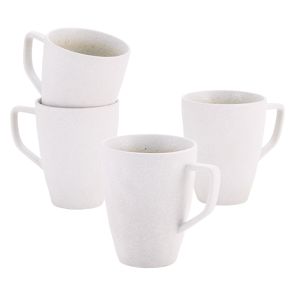 STP Mylor Mug S4