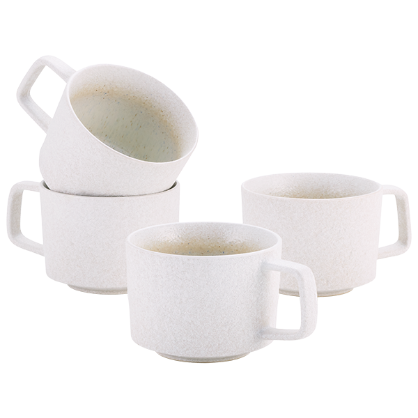 STP Mylor Large Mug S4