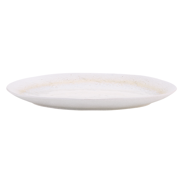 STP Mylor Medium Platter