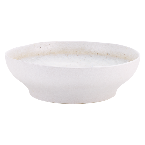 STP Mylor Serving Bowl
