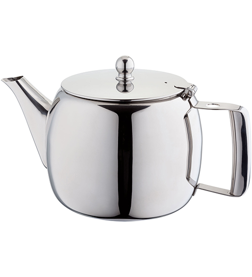 STP Traditional Teapot 1.5L